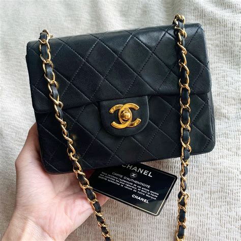 chanel camel mini bag|Chanel mini bags for sale.